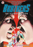 Brothers: The Ultimate Edition
