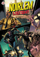 Noirlem: Listen!