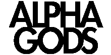 Alpha Gods