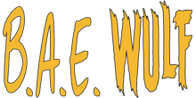 BAEwulf