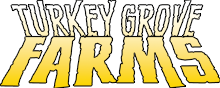 Turkey Grove Farms