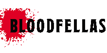 Bloodfellas