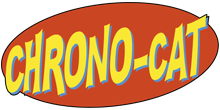 Chrono-Cat