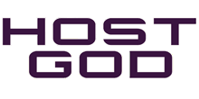 Host God