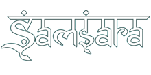 Samsara