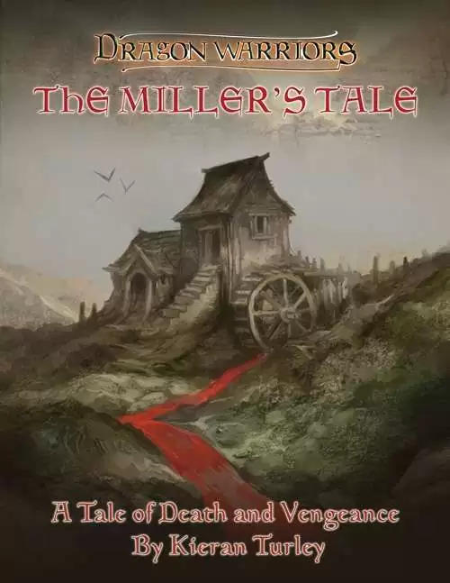 The Miller's Tale