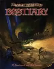 Bestiary
