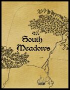 South Meadows