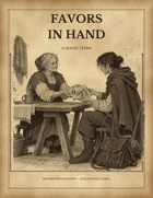 588171-thumb140.jpg