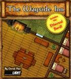 Map Pack M1: The Wayside Inn