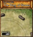 Map Pack M2: The Ring of Stones