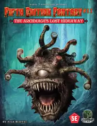 D&D