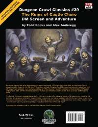ロールチケット(the dungeon) TGDB - Browse - Game - Taisen Tokkae-Dama