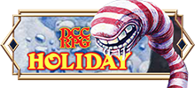 DCC Specialty
