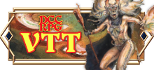 DCC VTT