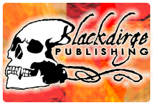 Blackdirge Publishing