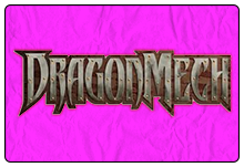 DragonMech