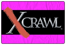 Xcrawl
