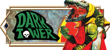 Dark Tower