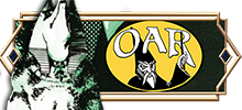 OAR