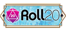 Roll 20