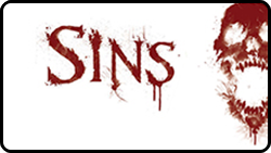 SINS RPG - Nightfall Games