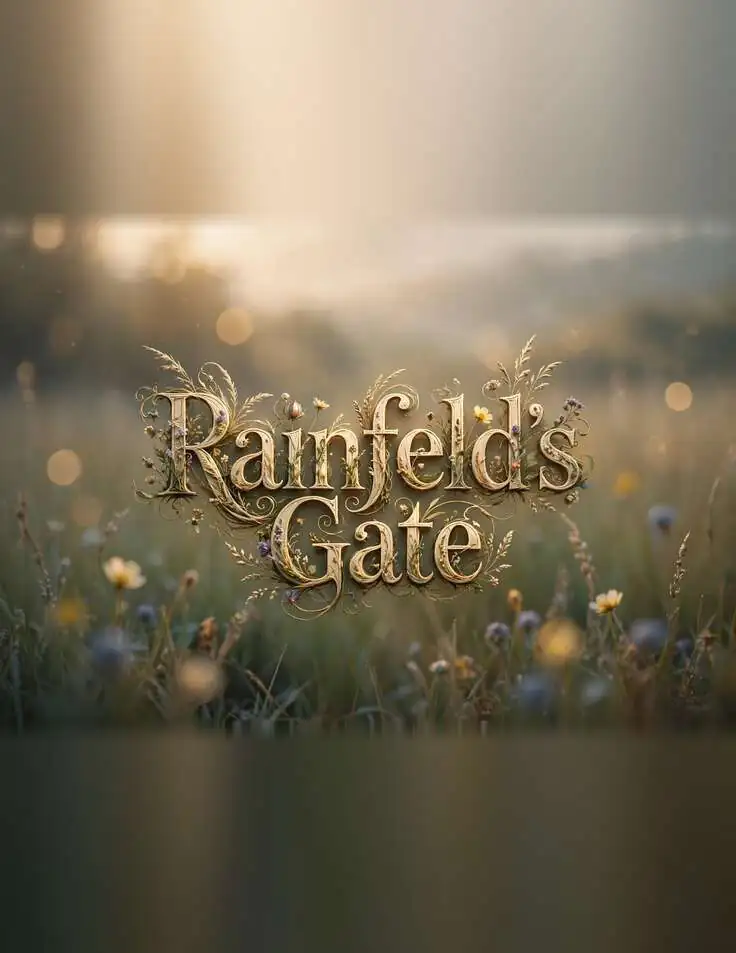 Rainfeld's Gate (Map Pack) — product thumbnail