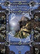 Wilderness Encounters 2