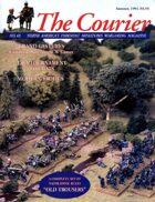The Courier #65