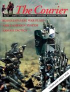 The Courier #66