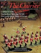 The Courier #67