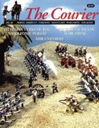 The Courier #68