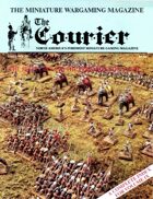 The Courier #56