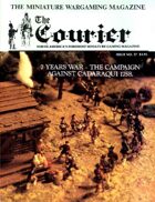 The Courier #57