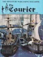 The Courier #58