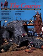 The Courier #60