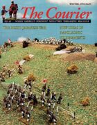 The Courier #63
