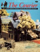 The Courier #71