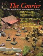 The Courier #75