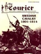 The Courier Vol.2 No.3