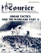 The Courier Vol.2 No.5