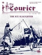 The Courier Vol.4 No.1