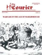 The Courier Vol.6 No.5