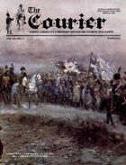 The Courier Vol.7 No.2