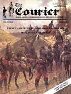The Courier Vol.7 No.3
