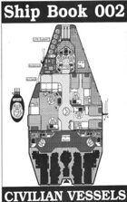 DCS Ship Book 2