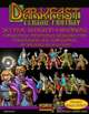 Darkfast Classic Fantasy Set Five: Dungeon Explorers