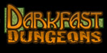 Darkfast Dungeons