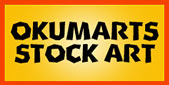 STOCK ART