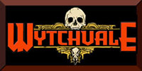 Wytchvale
